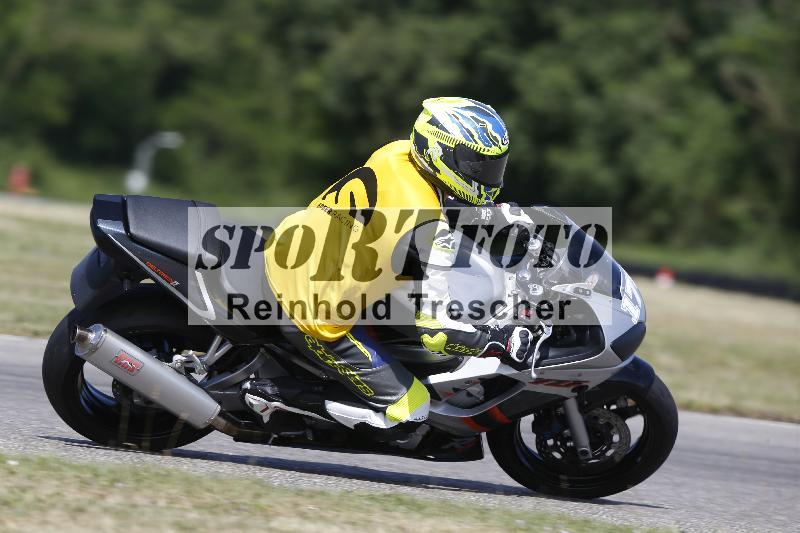 /21 29.05.2025 Speer Racing ADR/Instruktorentraining/179